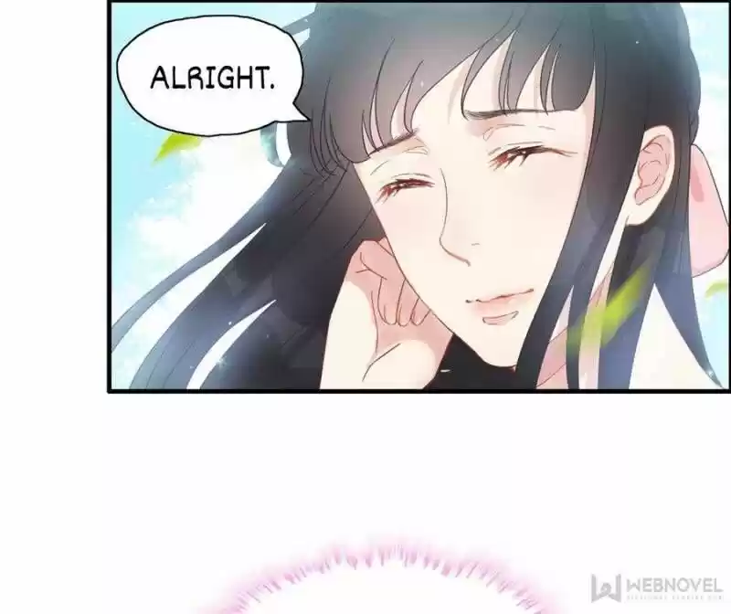 The Boss Shotgun Wedding Chapter 7