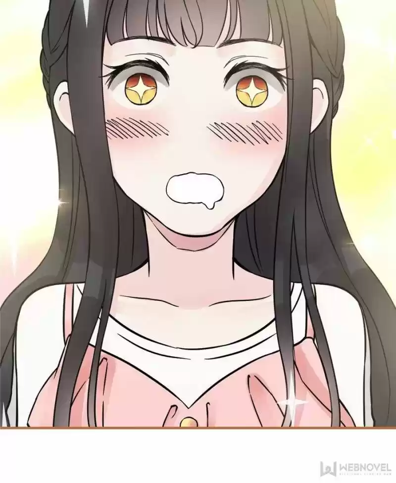 The Boss Shotgun Wedding Chapter 7