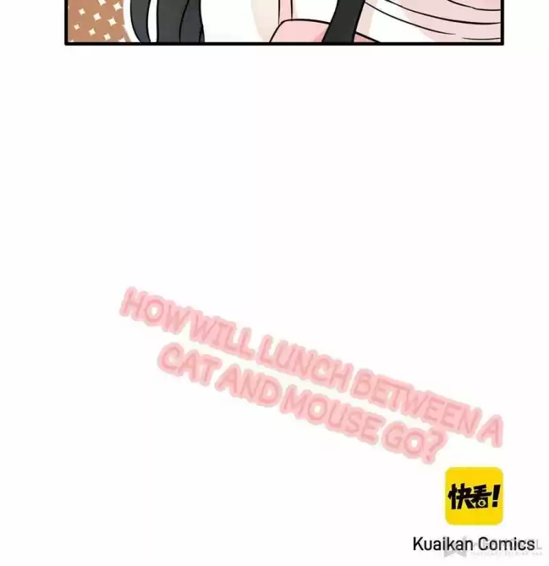 The Boss Shotgun Wedding Chapter 7