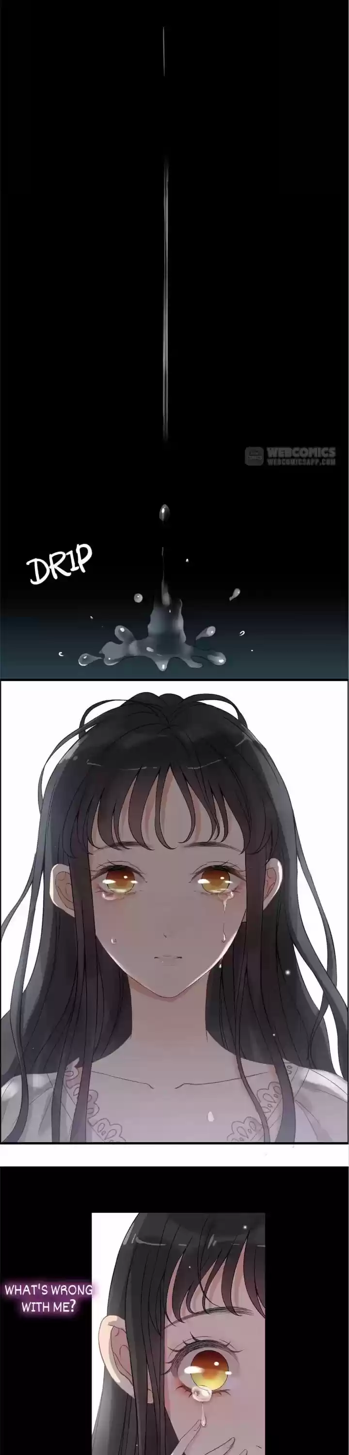 The Boss Shotgun Wedding Chapter 71