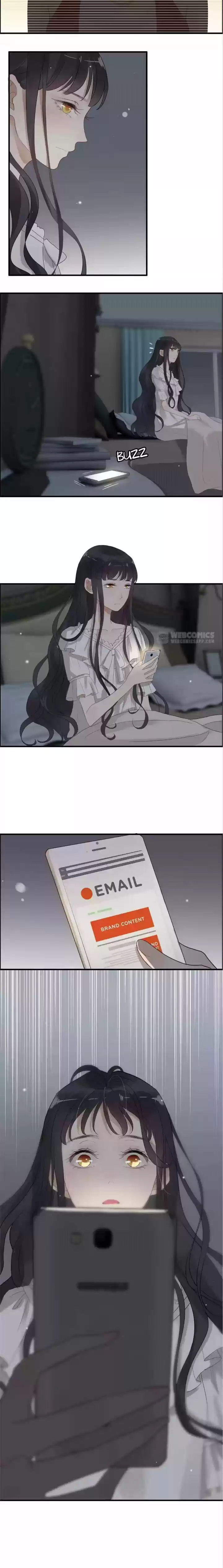 The Boss Shotgun Wedding Chapter 71