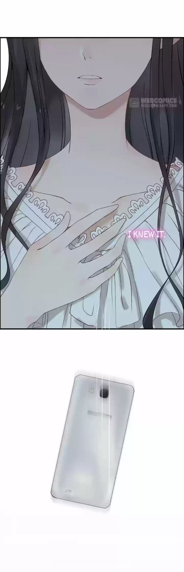 The Boss Shotgun Wedding Chapter 72