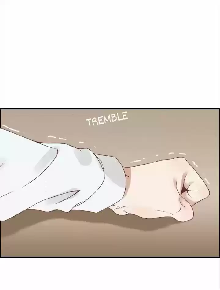 The Boss Shotgun Wedding Chapter 72