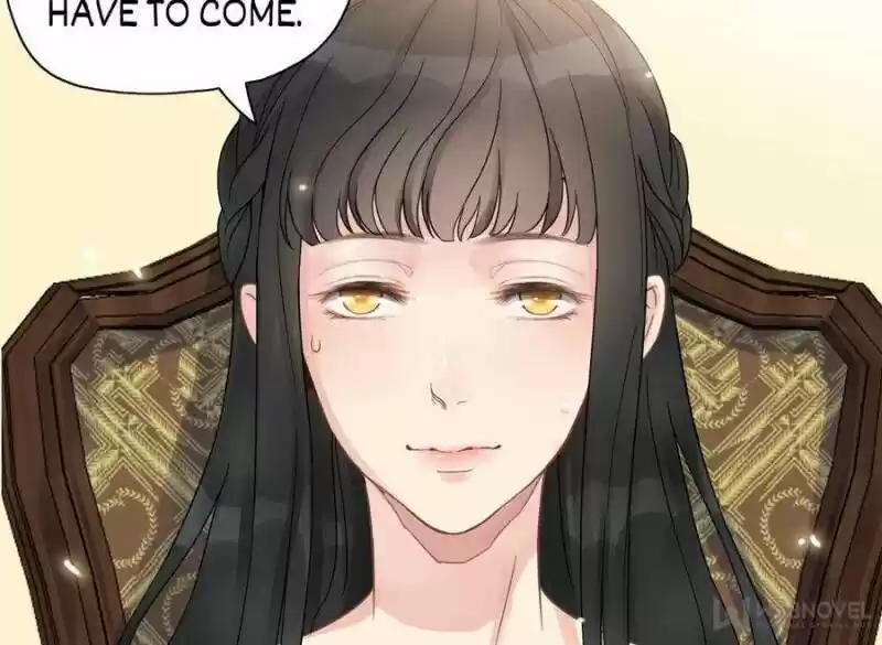 The Boss Shotgun Wedding Chapter 8