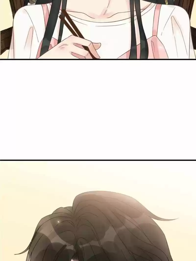 The Boss Shotgun Wedding Chapter 8