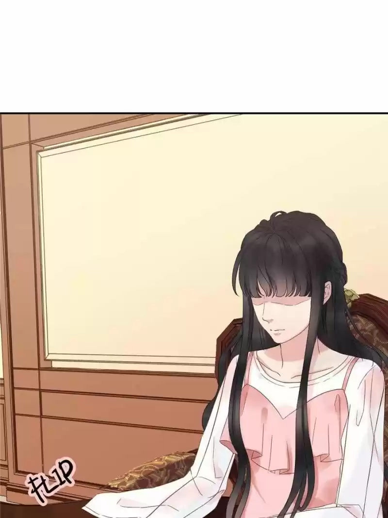 The Boss Shotgun Wedding Chapter 8