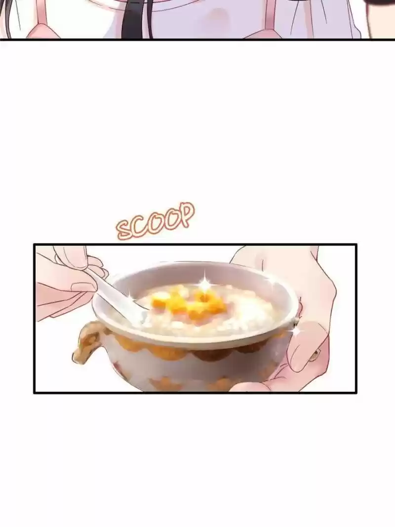 The Boss Shotgun Wedding Chapter 8