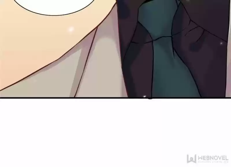 The Boss Shotgun Wedding Chapter 8