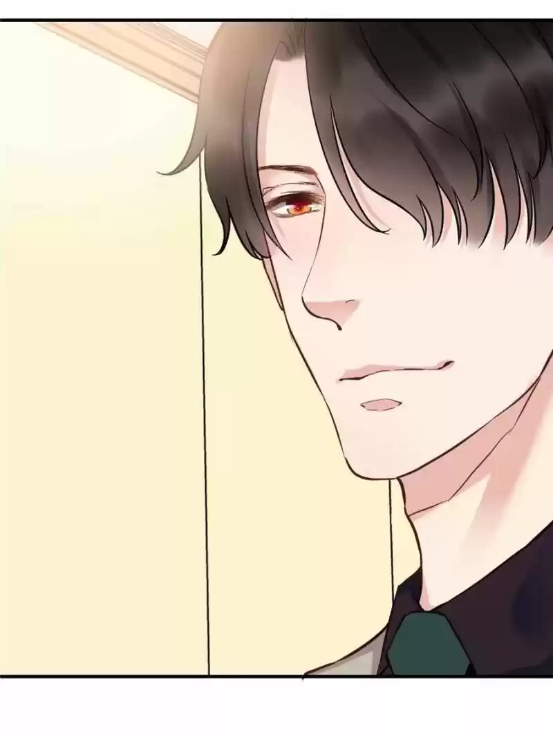 The Boss Shotgun Wedding Chapter 8