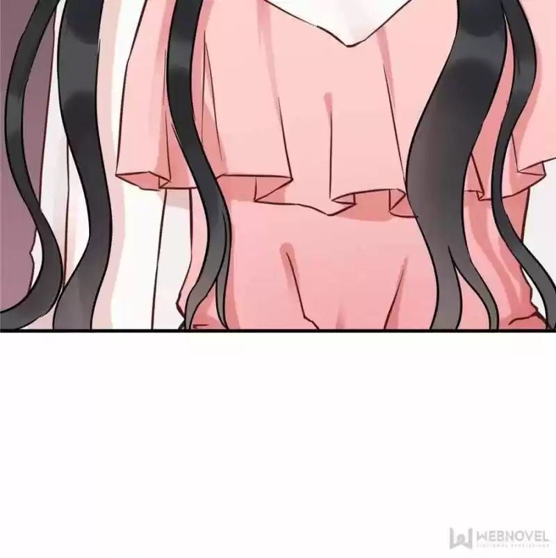 The Boss Shotgun Wedding Chapter 8