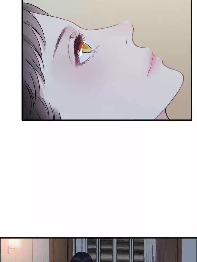 The Boss Shotgun Wedding Chapter 8