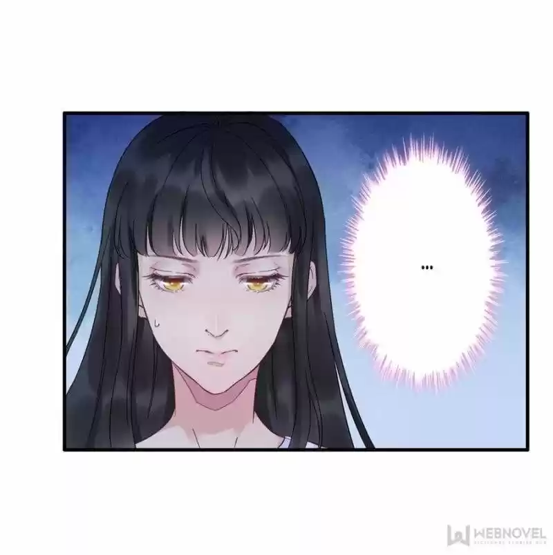 The Boss Shotgun Wedding Chapter 8