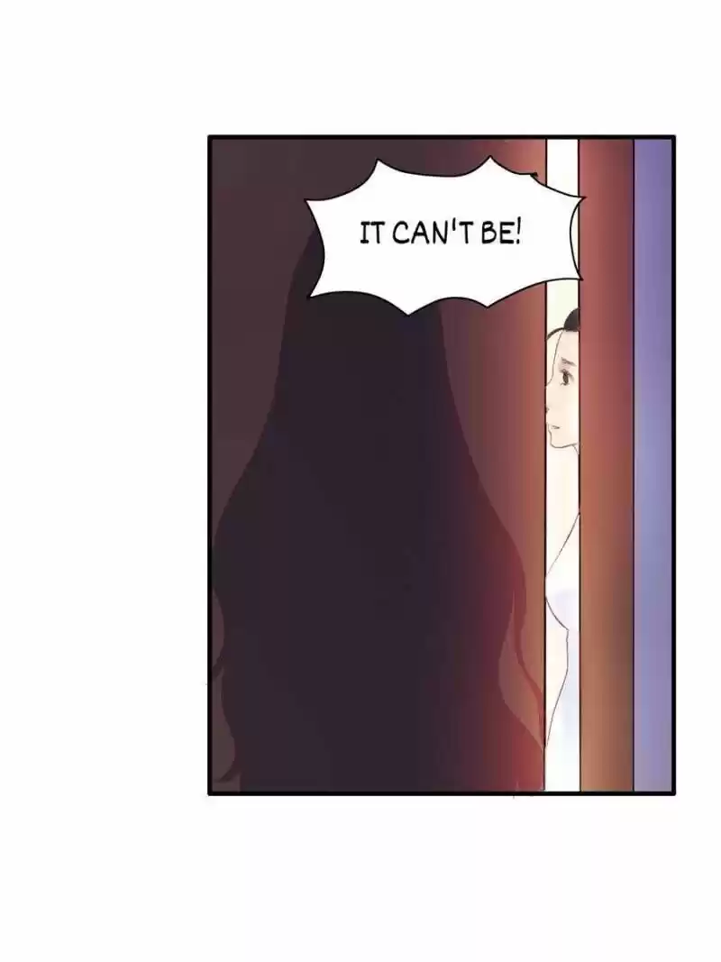 The Boss Shotgun Wedding Chapter 8