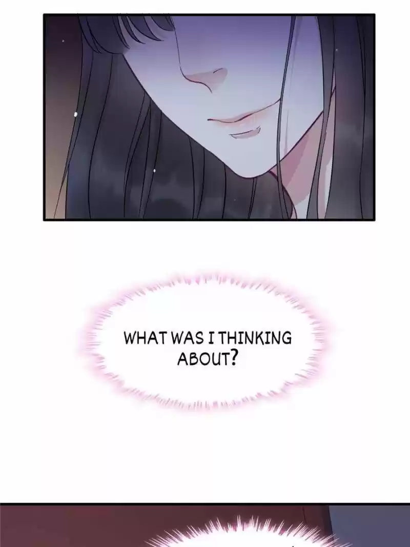 The Boss Shotgun Wedding Chapter 8