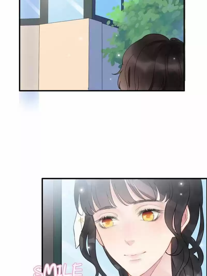 The Boss Shotgun Wedding Chapter 9