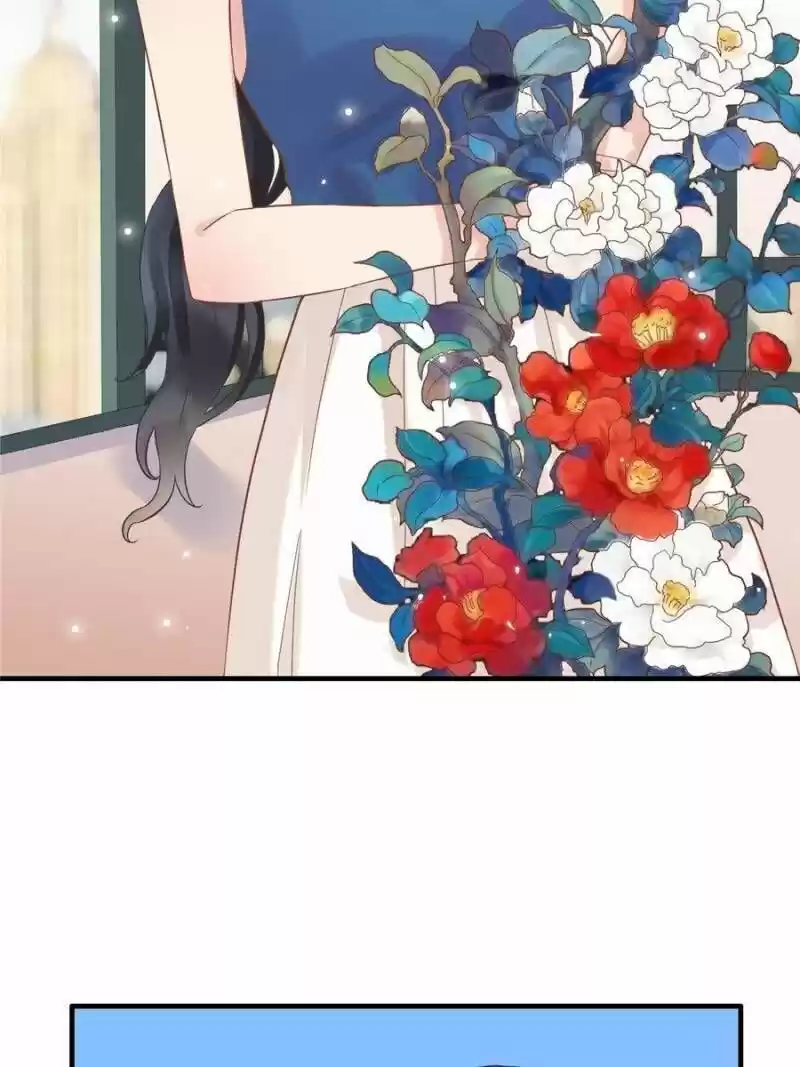 The Boss Shotgun Wedding Chapter 9