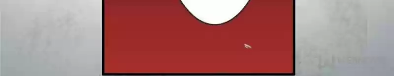 The Boss Shotgun Wedding Chapter 9