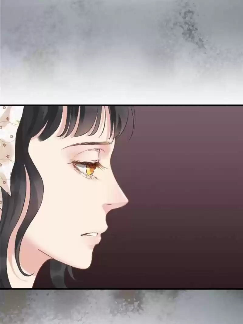 The Boss Shotgun Wedding Chapter 9