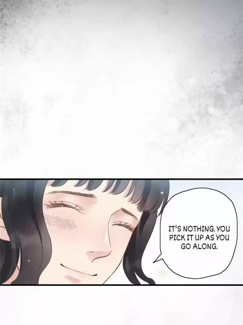 The Boss Shotgun Wedding Chapter 9