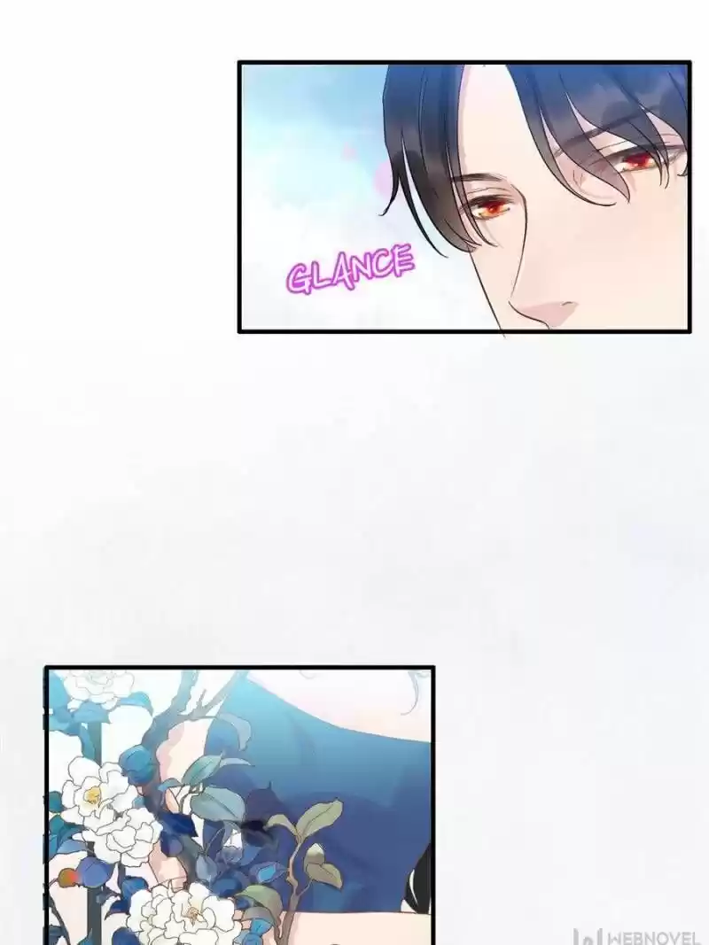 The Boss Shotgun Wedding Chapter 9