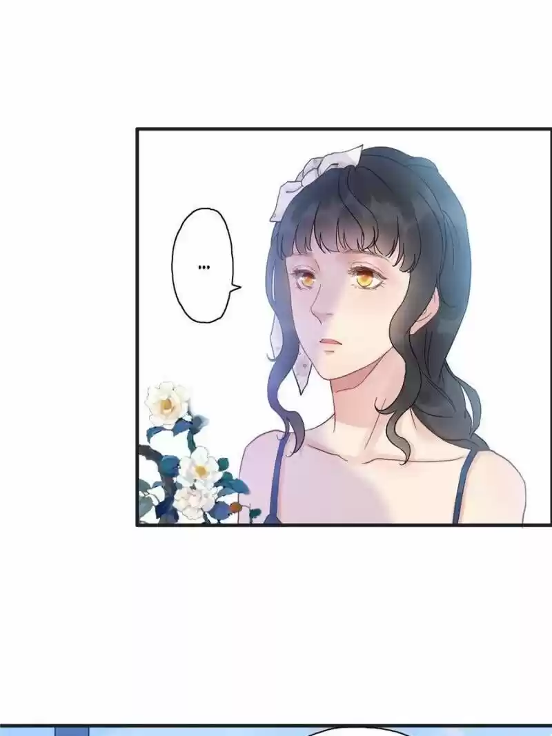 The Boss Shotgun Wedding Chapter 9