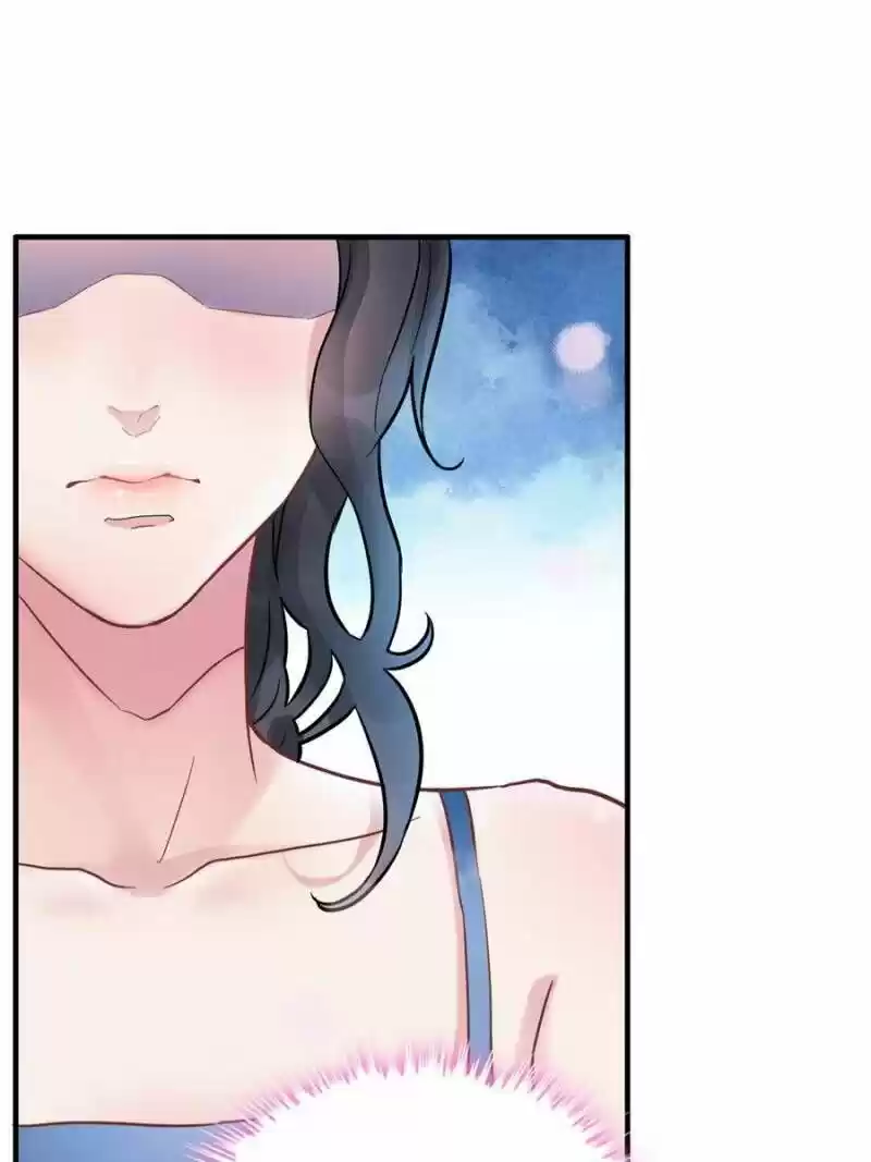 The Boss Shotgun Wedding Chapter 9