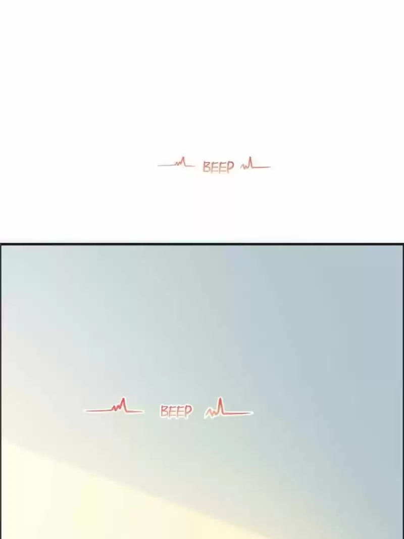 The Boss Shotgun Wedding Chapter 9