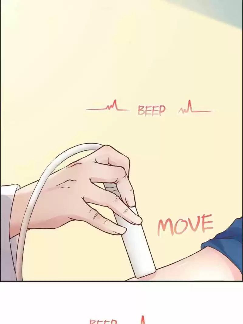 The Boss Shotgun Wedding Chapter 9