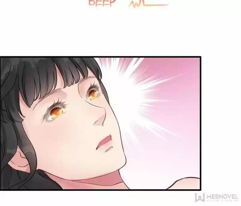 The Boss Shotgun Wedding Chapter 9