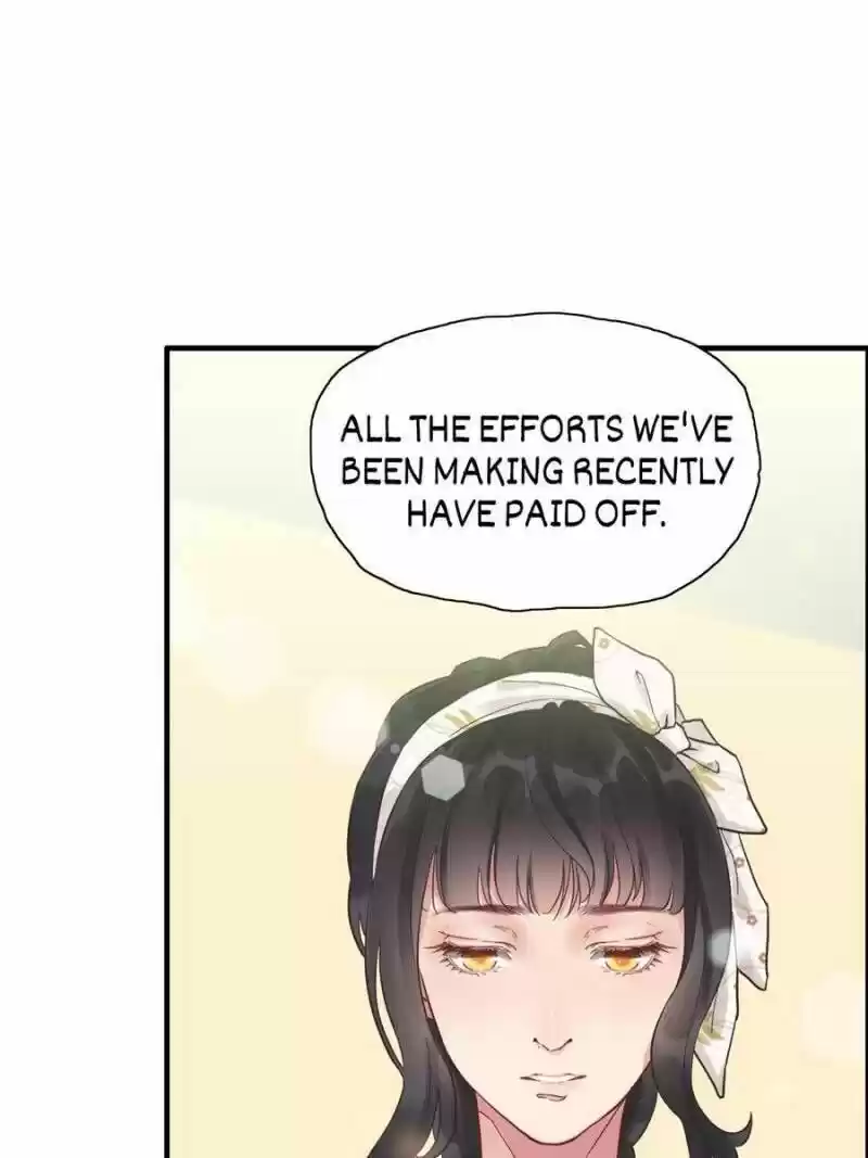 The Boss Shotgun Wedding Chapter 9