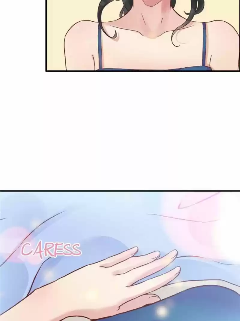 The Boss Shotgun Wedding Chapter 9