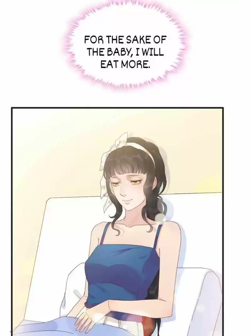 The Boss Shotgun Wedding Chapter 9