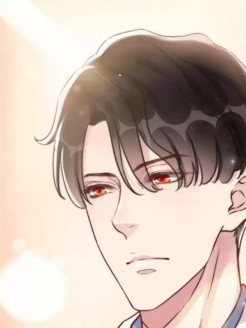 The Boss Shotgun Wedding Chapter 9