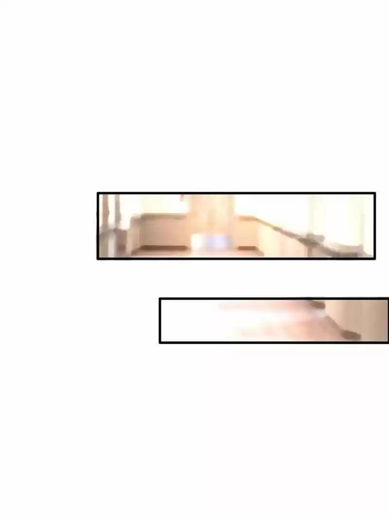 The Boss Shotgun Wedding Chapter 9