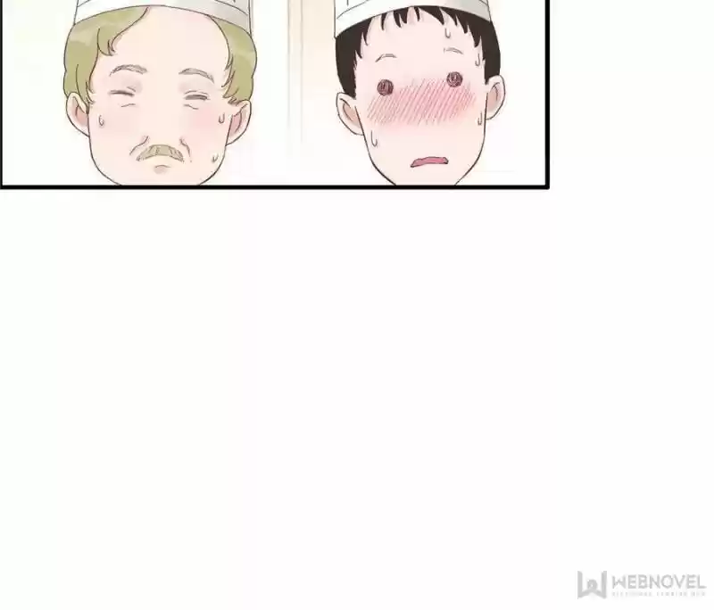 The Boss Shotgun Wedding Chapter 9