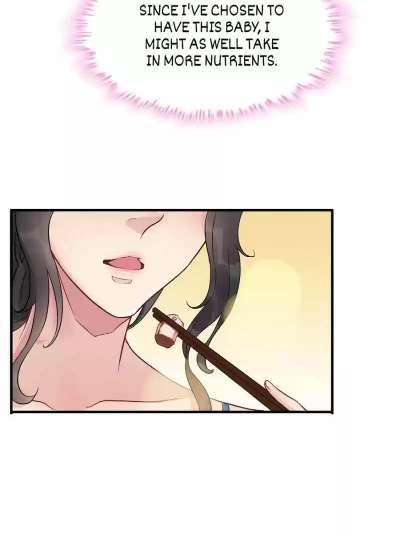 The Boss Shotgun Wedding Chapter 9