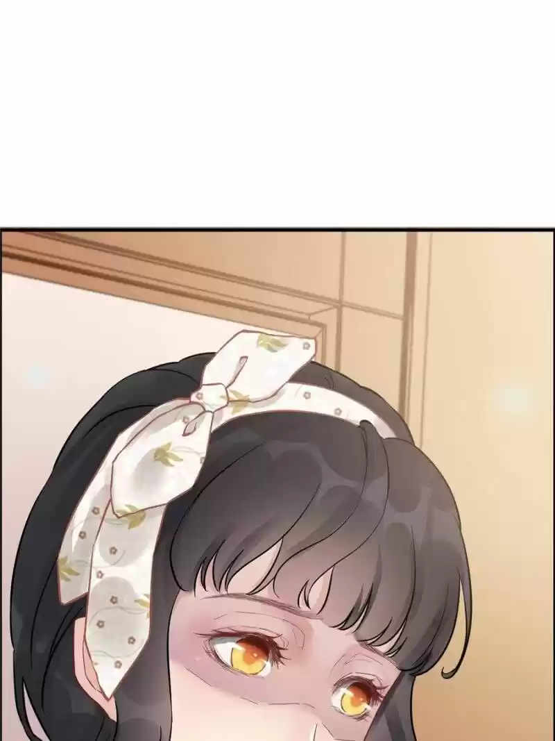 The Boss Shotgun Wedding Chapter 9