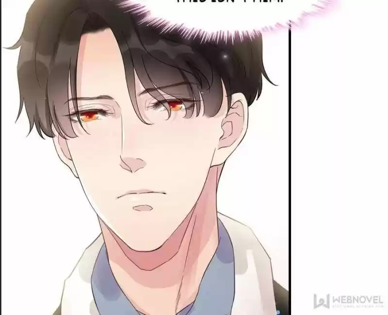 The Boss Shotgun Wedding Chapter 9