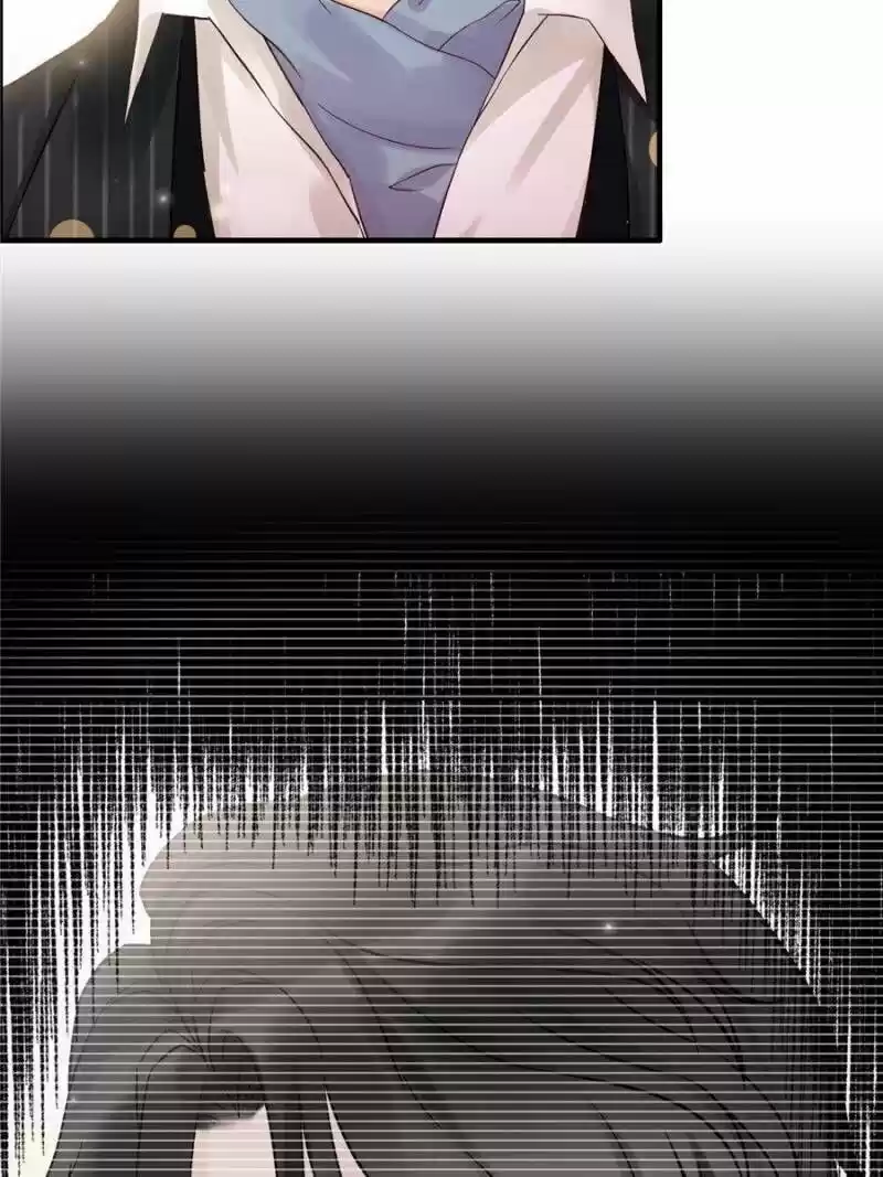 The Boss Shotgun Wedding Chapter 9