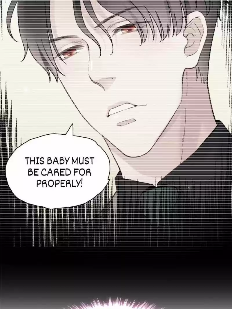 The Boss Shotgun Wedding Chapter 9