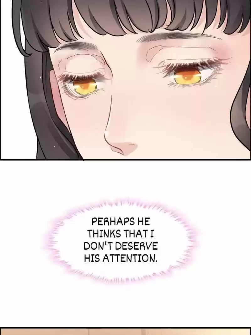 The Boss Shotgun Wedding Chapter 9