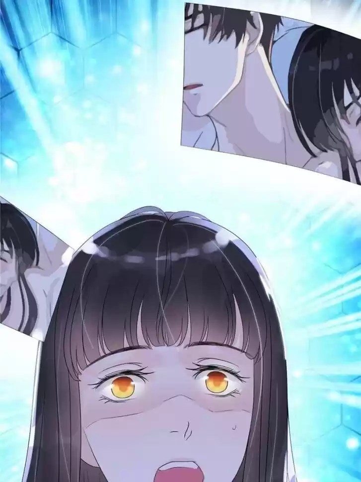 The Boss's Shotgun Wedding Ch.000