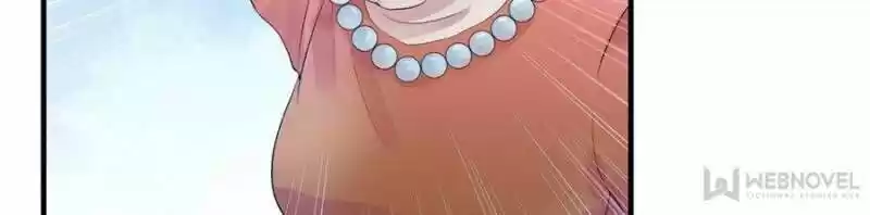 The Boss's Shotgun Wedding Ch.000