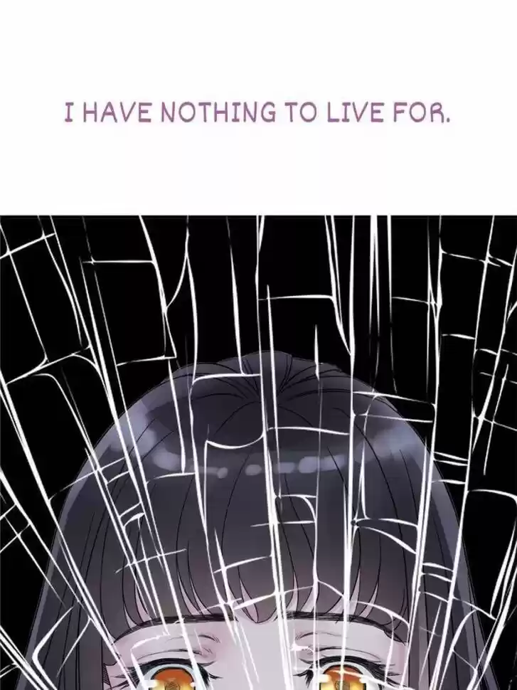 The Boss's Shotgun Wedding Ch.000