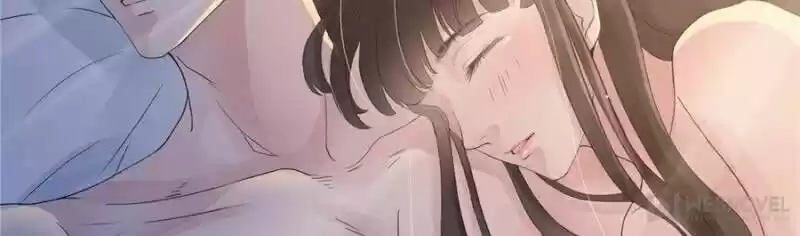 The Boss's Shotgun Wedding Ch.000