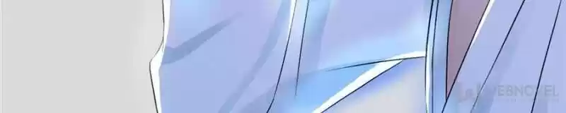 The Boss's Shotgun Wedding Ch.000