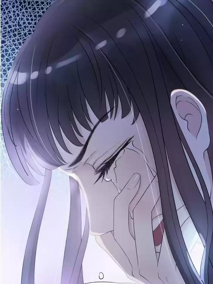 The Boss's Shotgun Wedding Ch.000