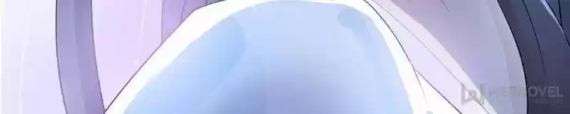 The Boss's Shotgun Wedding Ch.000