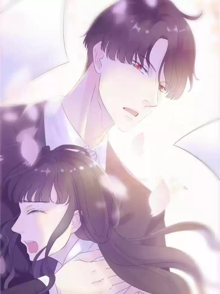 The Boss's Shotgun Wedding Ch.000