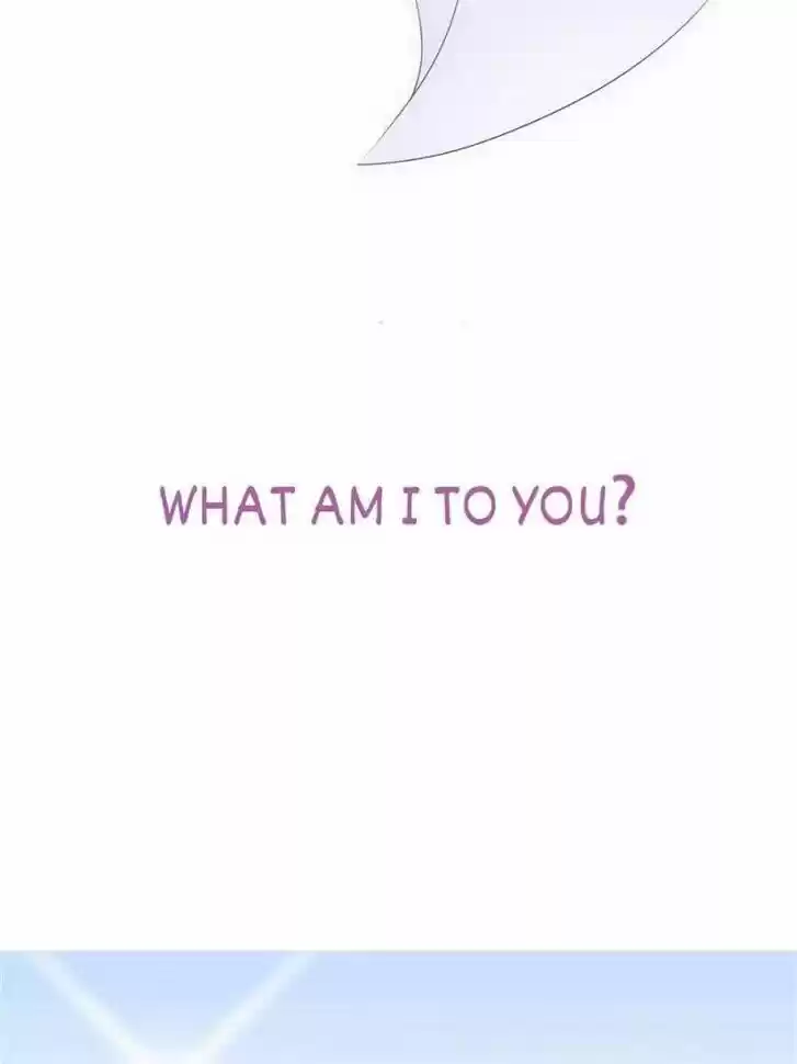 The Boss's Shotgun Wedding Ch.000